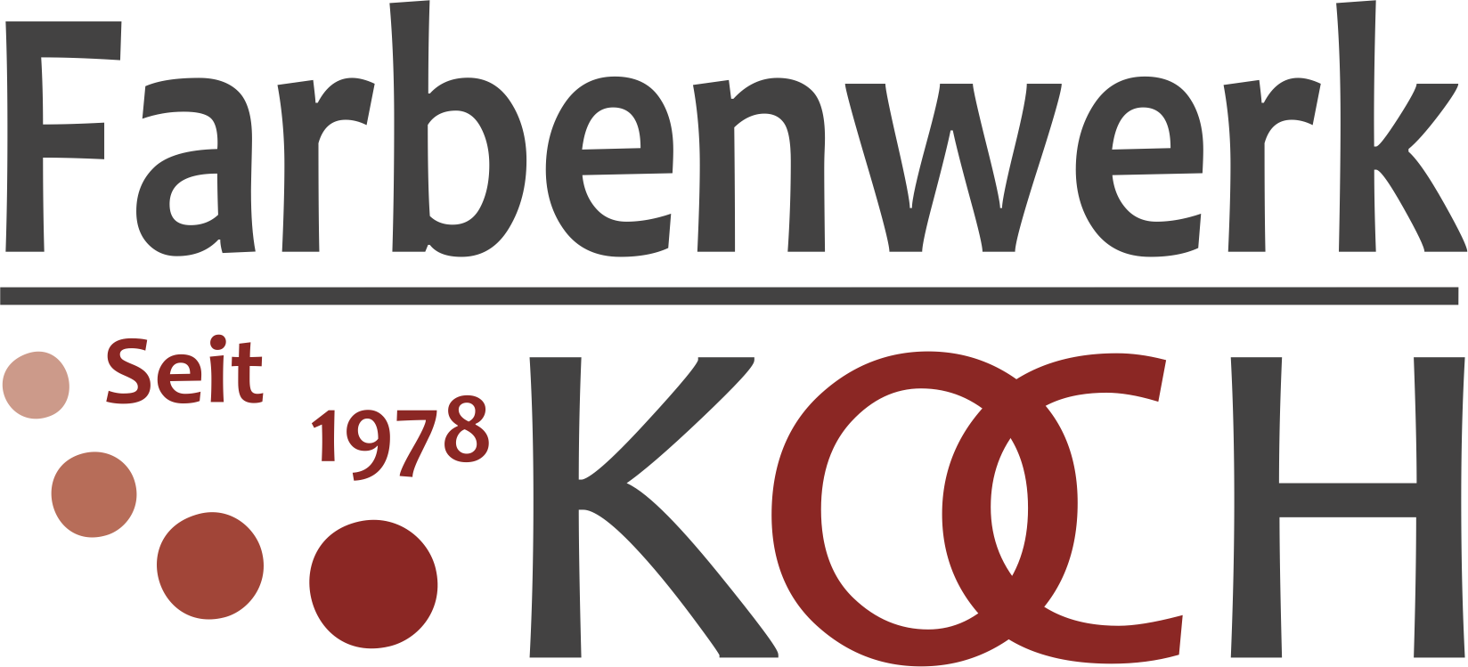 Farben Koch GmbH